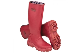 Beretta 686 Silver Pigeon 1